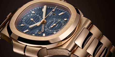 how much is a philippe watch|patek philippe average price.